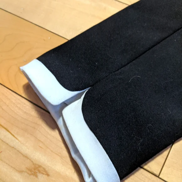 🌟Host Pick!🌟Monochrome Blazer - Picture 7 of 8